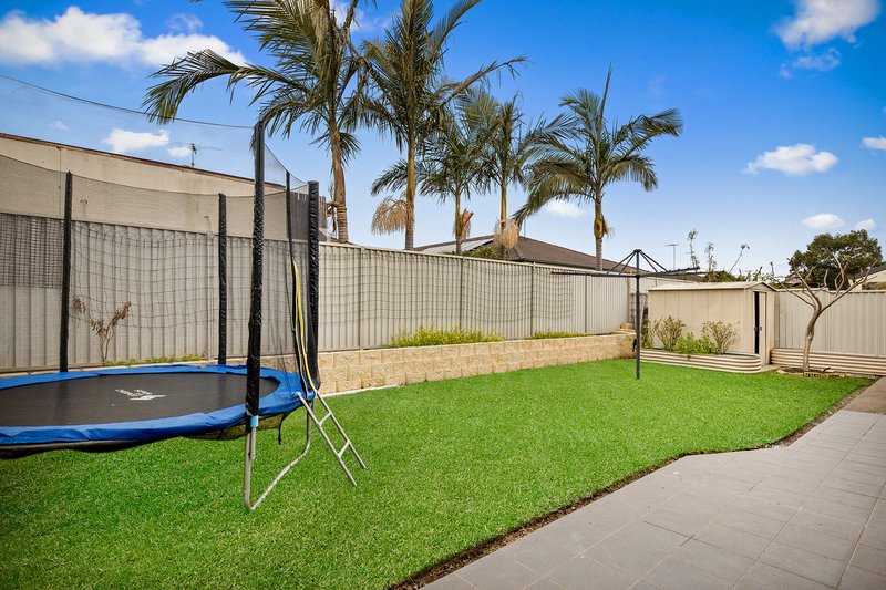 Photo - 21 Candilla Street, Kellyville Ridge NSW 2155 - Image 11