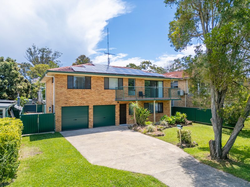 21 Caniaba Street, South Lismore NSW 2480