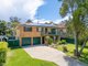 Photo - 21 Caniaba Street, South Lismore NSW 2480 - Image 1