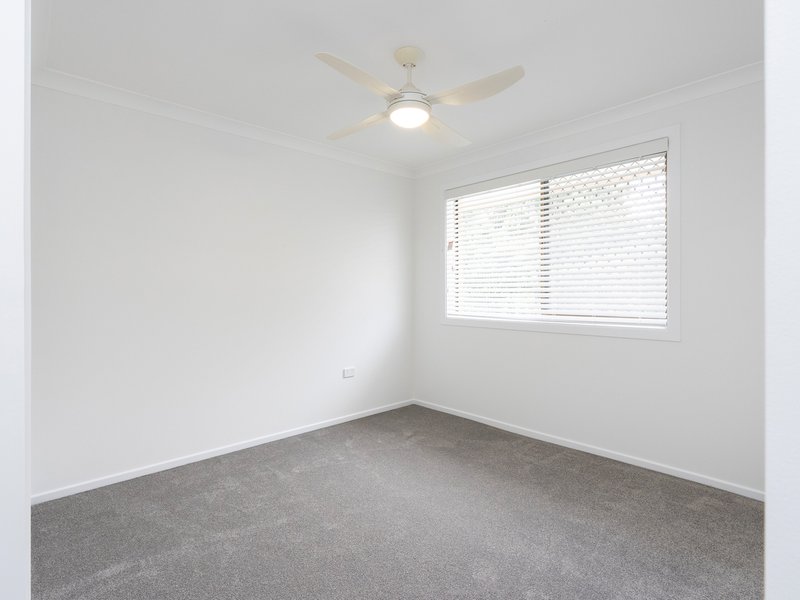 Photo - 21 Caniaba Street, South Lismore NSW 2480 - Image 7