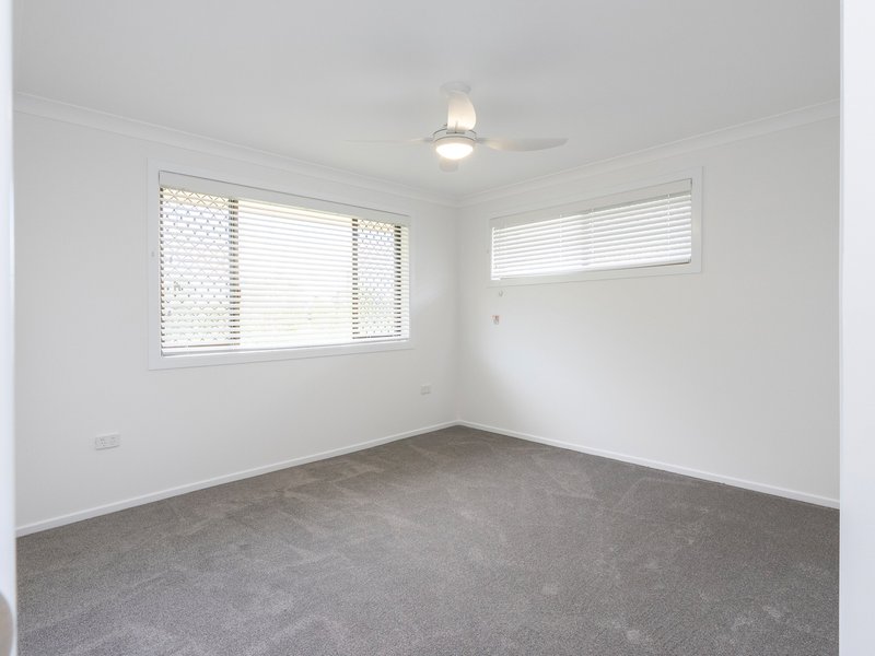 Photo - 21 Caniaba Street, South Lismore NSW 2480 - Image 10