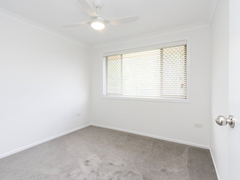 Photo - 21 Caniaba Street, South Lismore NSW 2480 - Image 11