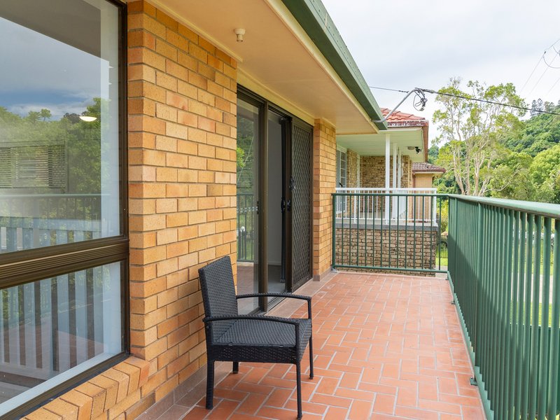 Photo - 21 Caniaba Street, South Lismore NSW 2480 - Image 16