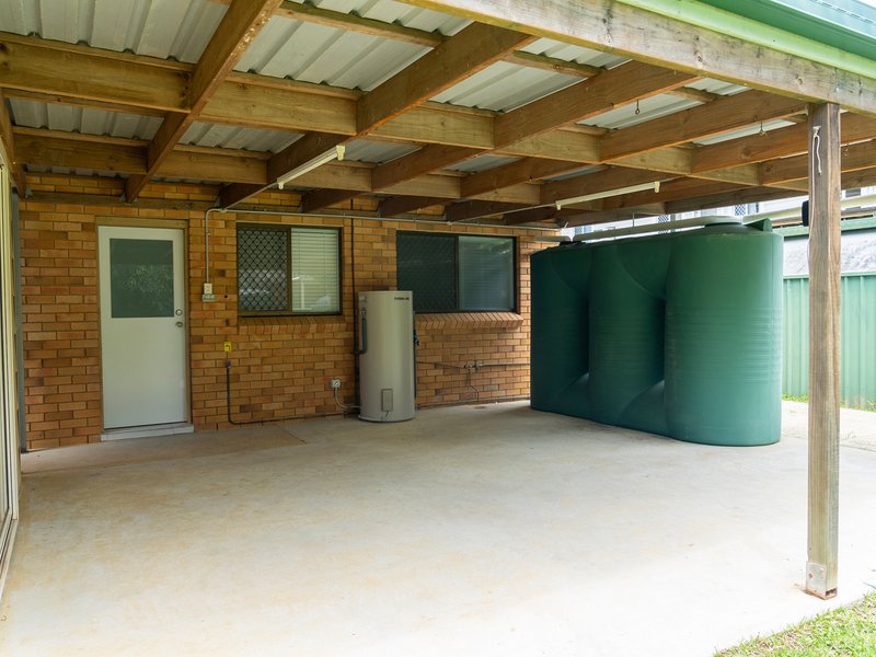 Photo - 21 Caniaba Street, South Lismore NSW 2480 - Image 17