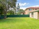 Photo - 21 Caniaba Street, South Lismore NSW 2480 - Image 18