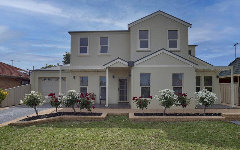 21 Canino Drive, Kidman Park SA 5025