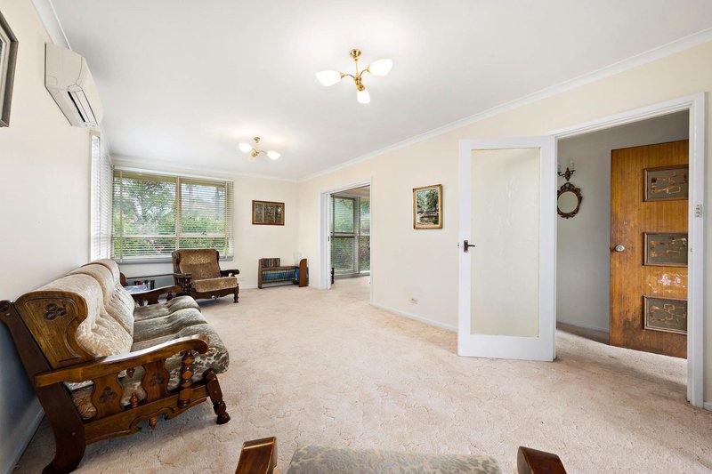 Photo - 21 Canning Street, Ainslie ACT 2602 - Image 3