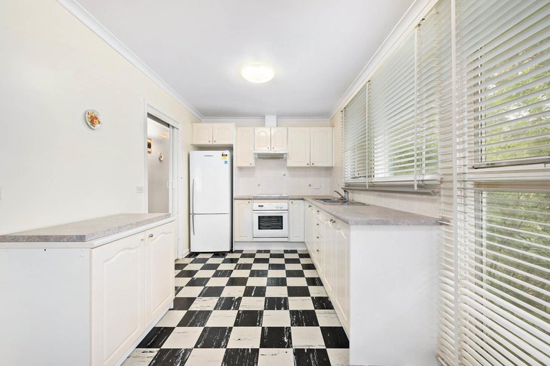 Photo - 21 Canning Street, Ainslie ACT 2602 - Image 9