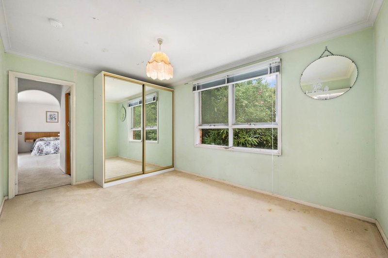 Photo - 21 Canning Street, Ainslie ACT 2602 - Image 13