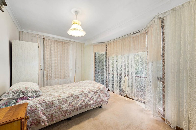 Photo - 21 Canning Street, Ainslie ACT 2602 - Image 15