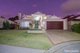 Photo - 21 Canterbury Circle, Currambine WA 6028 - Image 1