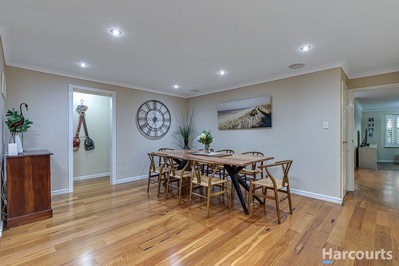 Photo - 21 Canterbury Circle, Currambine WA 6028 - Image 7