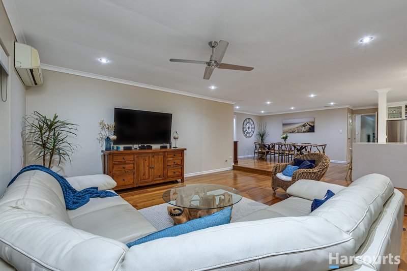 Photo - 21 Canterbury Circle, Currambine WA 6028 - Image 10