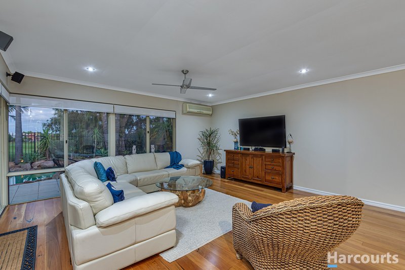 Photo - 21 Canterbury Circle, Currambine WA 6028 - Image 11