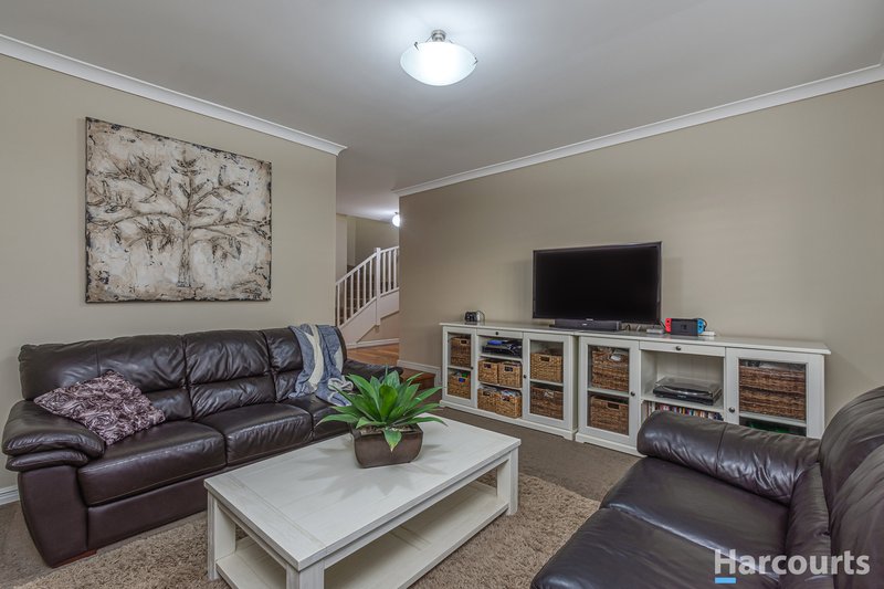 Photo - 21 Canterbury Circle, Currambine WA 6028 - Image 12