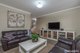 Photo - 21 Canterbury Circle, Currambine WA 6028 - Image 12