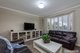 Photo - 21 Canterbury Circle, Currambine WA 6028 - Image 13