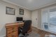 Photo - 21 Canterbury Circle, Currambine WA 6028 - Image 14