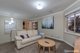 Photo - 21 Canterbury Circle, Currambine WA 6028 - Image 15