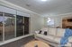 Photo - 21 Canterbury Circle, Currambine WA 6028 - Image 16