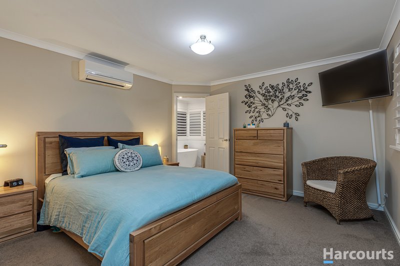 Photo - 21 Canterbury Circle, Currambine WA 6028 - Image 17