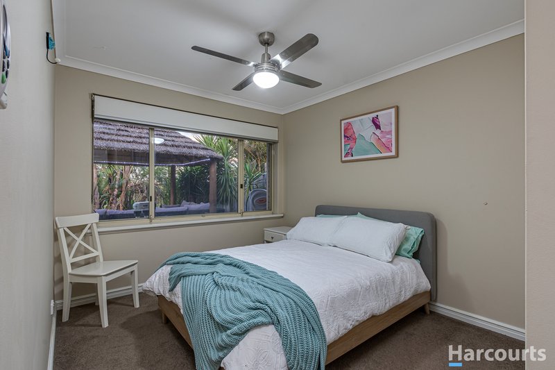 Photo - 21 Canterbury Circle, Currambine WA 6028 - Image 21