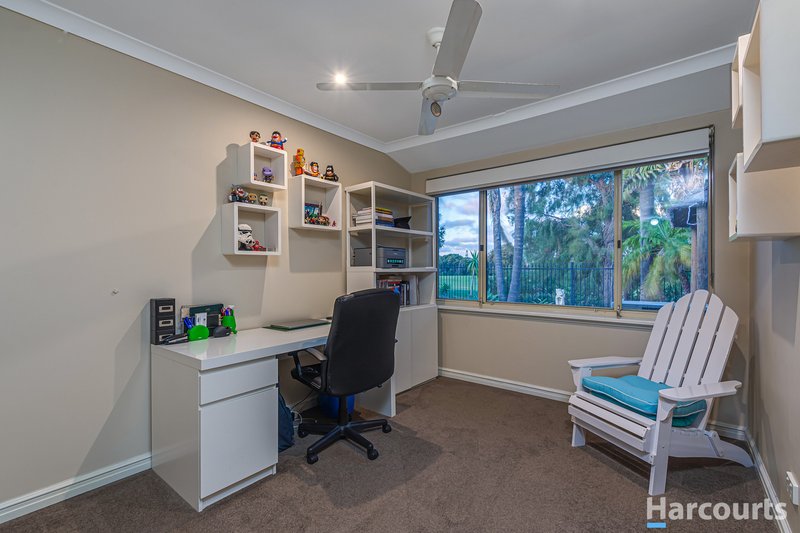 Photo - 21 Canterbury Circle, Currambine WA 6028 - Image 22