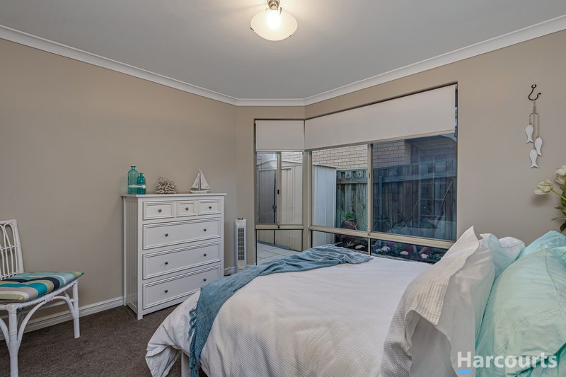 Photo - 21 Canterbury Circle, Currambine WA 6028 - Image 23