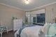 Photo - 21 Canterbury Circle, Currambine WA 6028 - Image 23