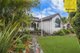 Photo - 21 Carabella Road, Caringbah NSW 2229 - Image 1