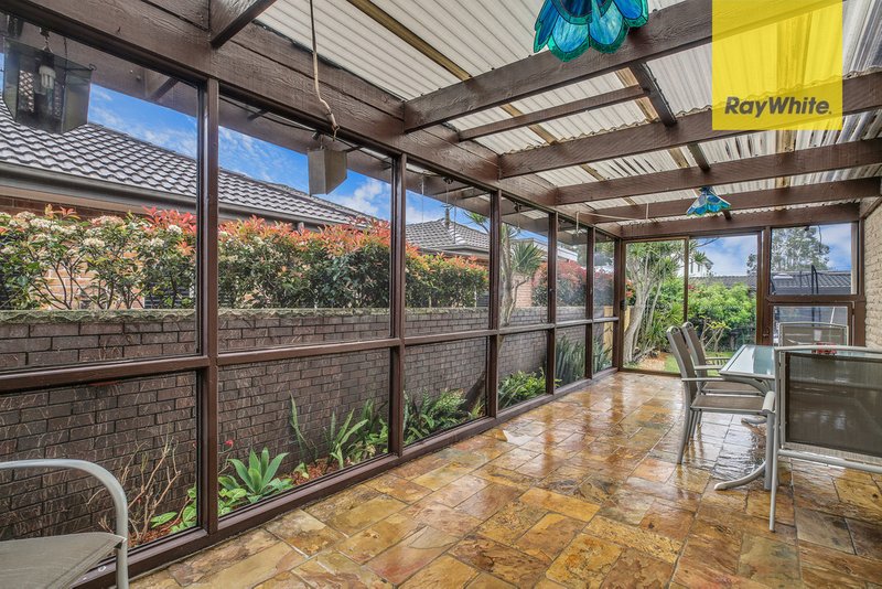 Photo - 21 Carabella Road, Caringbah NSW 2229 - Image 6