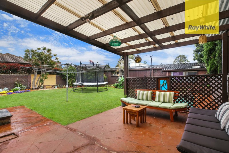 Photo - 21 Carabella Road, Caringbah NSW 2229 - Image 11