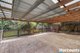 Photo - 21 Caravel Avenue, Clifton Springs VIC 3222 - Image 2
