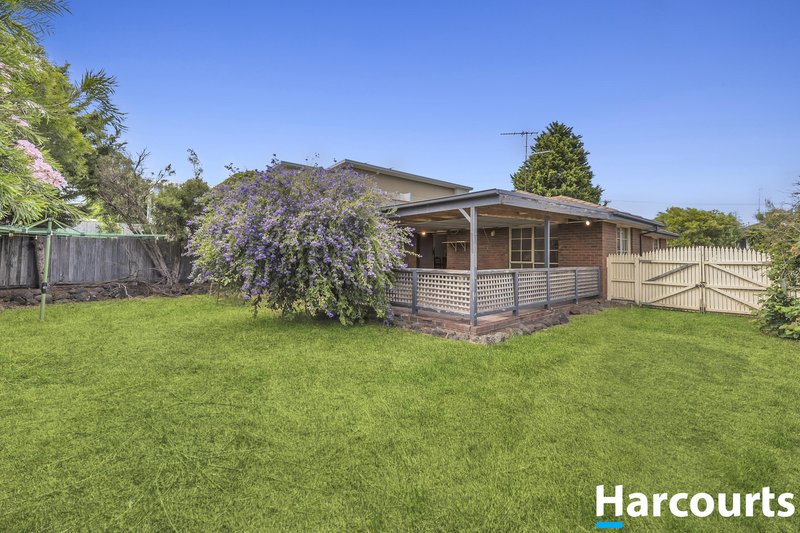 Photo - 21 Caravel Avenue, Clifton Springs VIC 3222 - Image 3