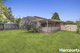 Photo - 21 Caravel Avenue, Clifton Springs VIC 3222 - Image 3