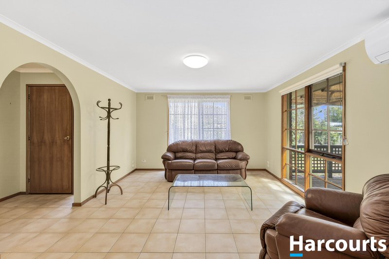 Photo - 21 Caravel Avenue, Clifton Springs VIC 3222 - Image 4