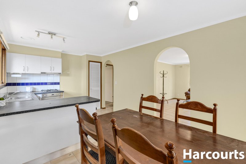Photo - 21 Caravel Avenue, Clifton Springs VIC 3222 - Image 5
