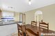 Photo - 21 Caravel Avenue, Clifton Springs VIC 3222 - Image 5
