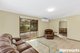 Photo - 21 Caravel Avenue, Clifton Springs VIC 3222 - Image 6