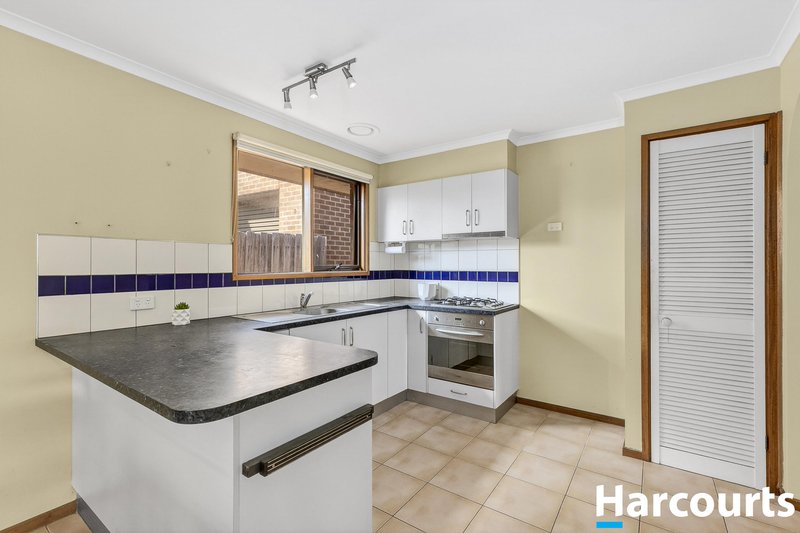 Photo - 21 Caravel Avenue, Clifton Springs VIC 3222 - Image 7