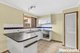 Photo - 21 Caravel Avenue, Clifton Springs VIC 3222 - Image 7