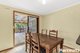 Photo - 21 Caravel Avenue, Clifton Springs VIC 3222 - Image 8