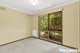 Photo - 21 Caravel Avenue, Clifton Springs VIC 3222 - Image 9
