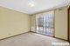 Photo - 21 Caravel Avenue, Clifton Springs VIC 3222 - Image 10