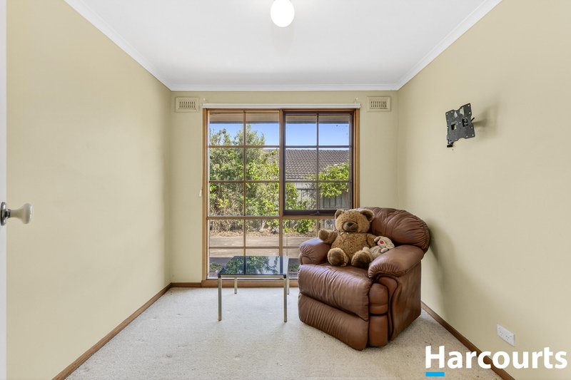 Photo - 21 Caravel Avenue, Clifton Springs VIC 3222 - Image 11
