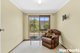 Photo - 21 Caravel Avenue, Clifton Springs VIC 3222 - Image 11