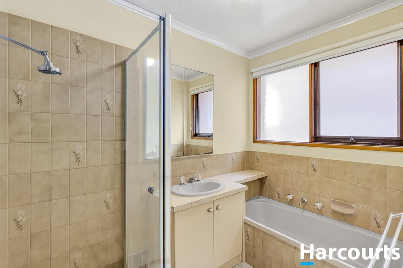 Photo - 21 Caravel Avenue, Clifton Springs VIC 3222 - Image 12