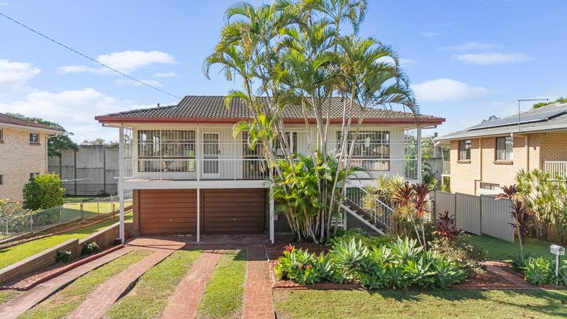 Photo - 21 Carbeen Crescent, Lawnton QLD 4501 - Image 1