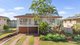 Photo - 21 Carbeen Crescent, Lawnton QLD 4501 - Image 1