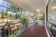 Photo - 21 Carbeen Crescent, Lawnton QLD 4501 - Image 2